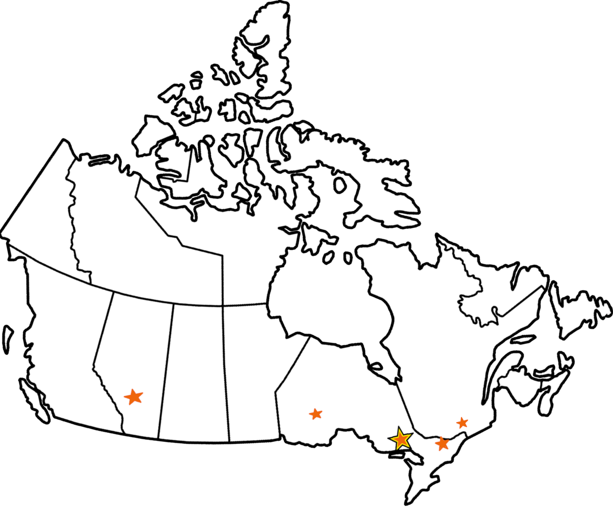 Canada_provinces_blank2-2-1